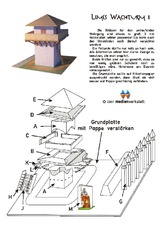 Limes_1_Anleitung.pdf